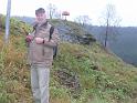 2010 DAV Wanderung Nordhalben klein 013
